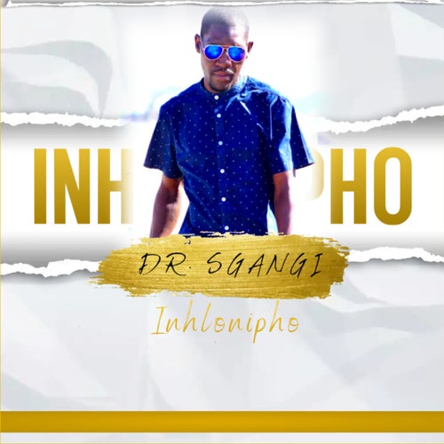 Inhlonipho