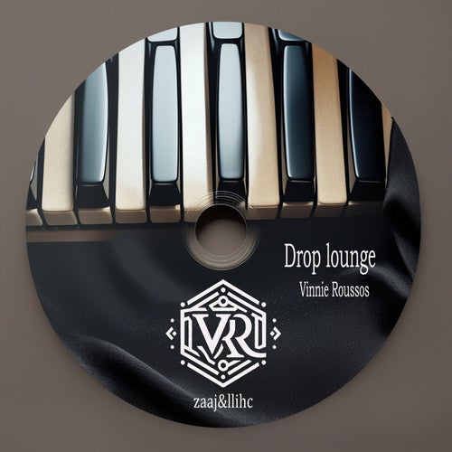 Drop lounge