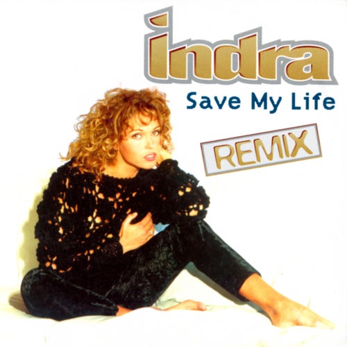 Save My Life