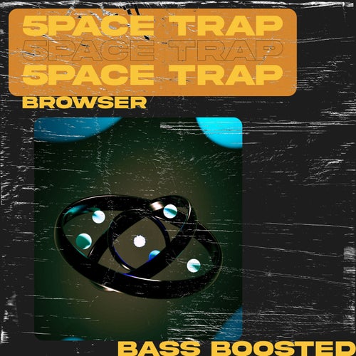 Browser