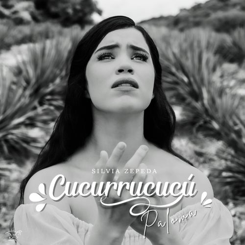 Cucurrucucú Paloma