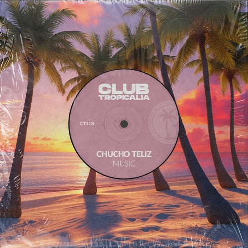 Release of the week
