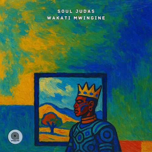 Release of the week