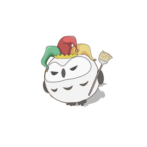 JOKER FUNK