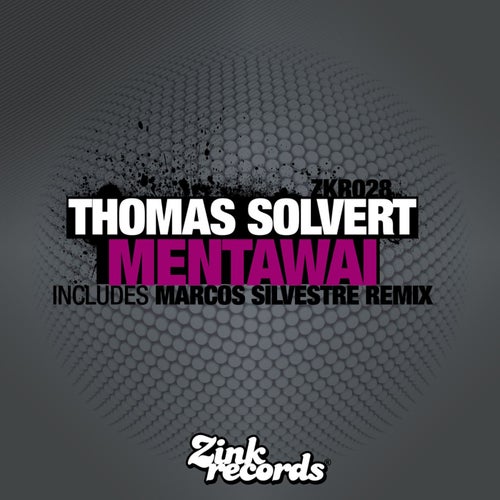 Mentawai (Marcos Silvestre)