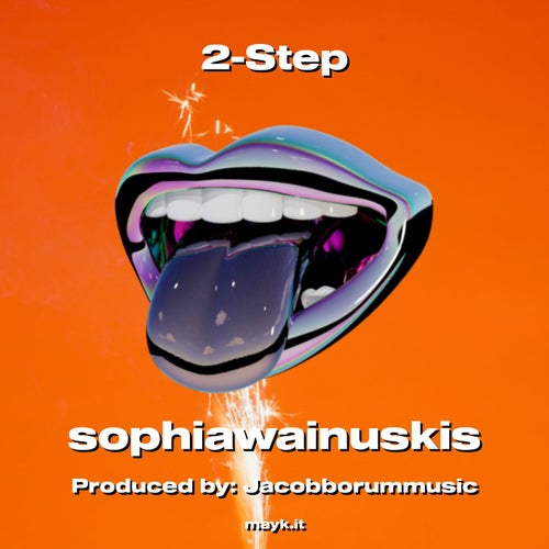 2-Step