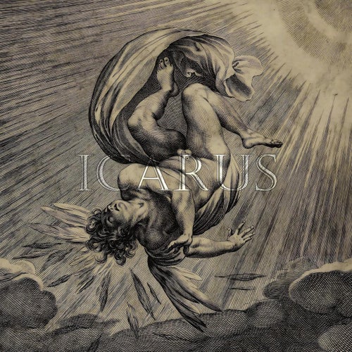 Icarus