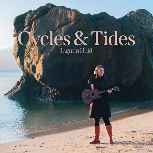 Cycles & Tides