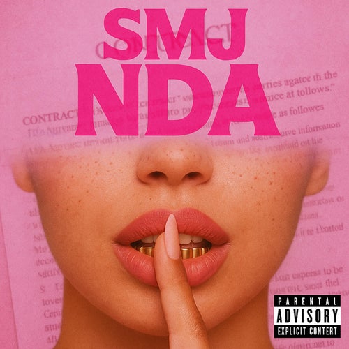 NDA