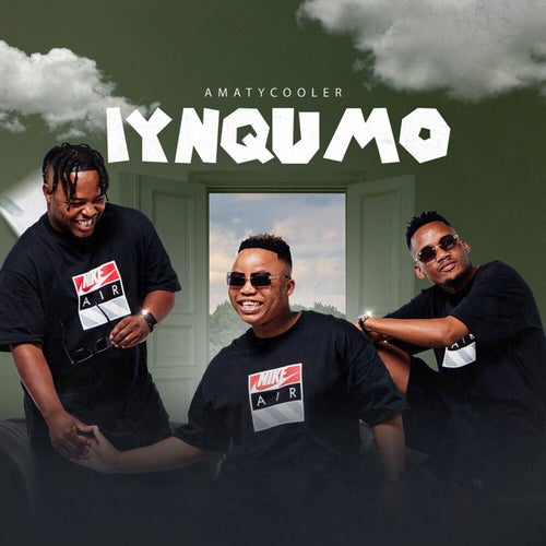 Iynqumo