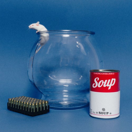 HOT WHEELS: SCAT PACK