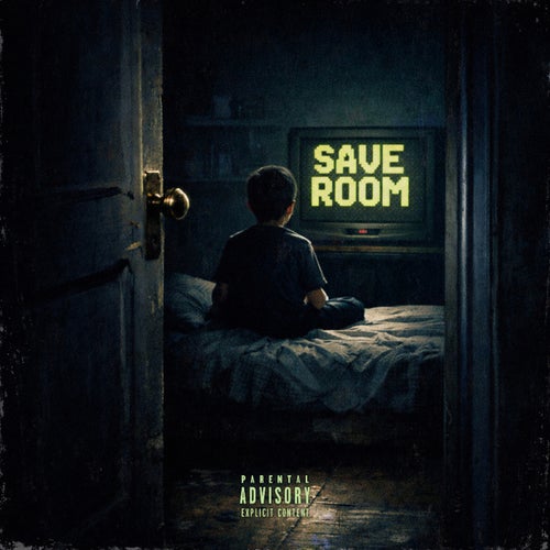 SAVE ROOM