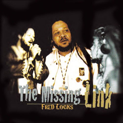 The Missing Link