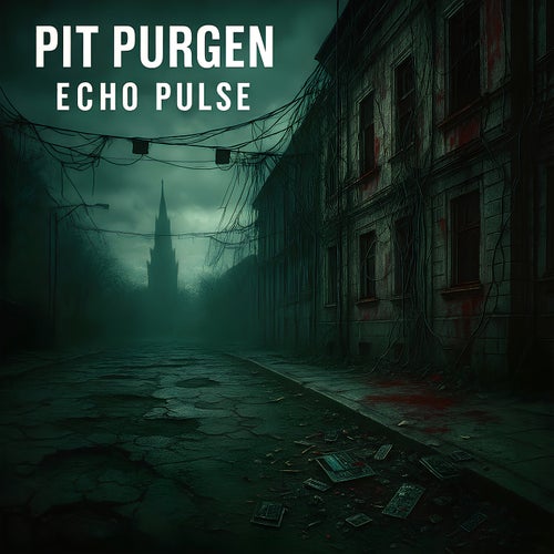 Echo Pulse