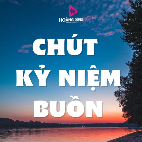 Chút Kỷ Niệm Buồn