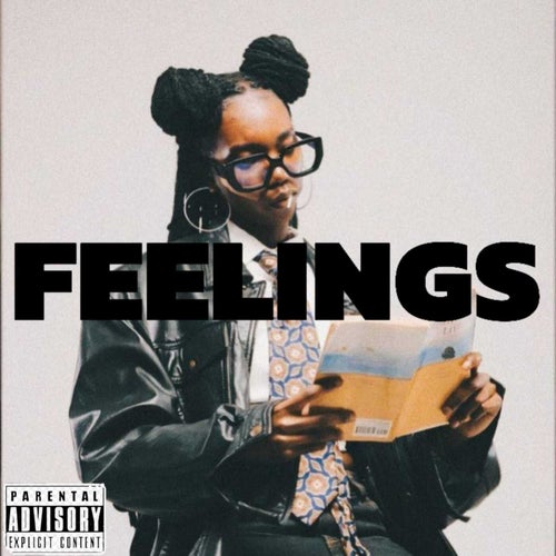 Feelings