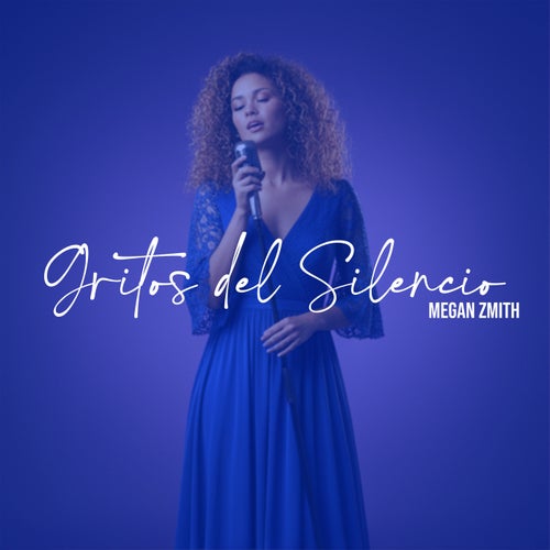 GRITOS DEL SILENCIO