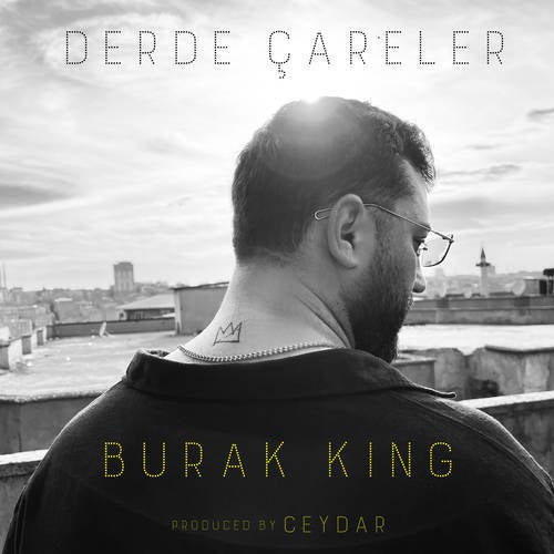 Derde Çareler