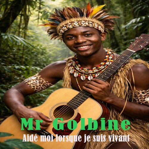 Aidé moi lorsque je suis vivant