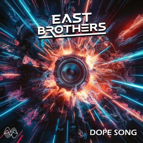 Dope Song