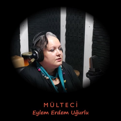 Mülteci