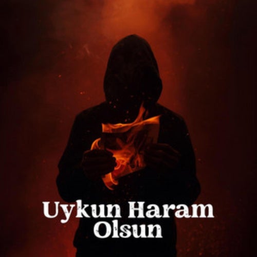 Uykun Haram Olsun
