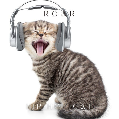 Roar
