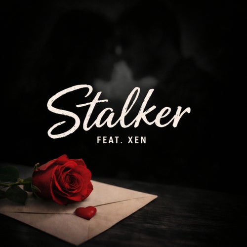 Stalker