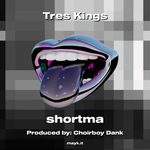 Tres Kings