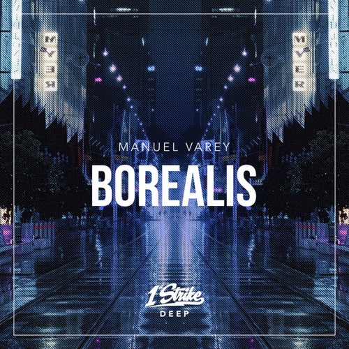 Borealis