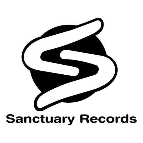 The Sanctuary Profile
