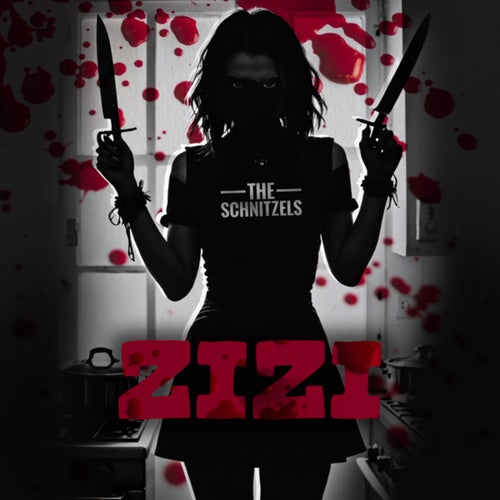 ZiZi