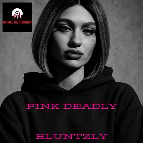 Bluntzly