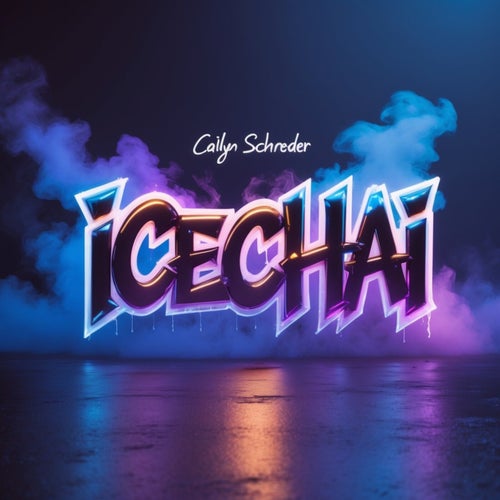 Icechai