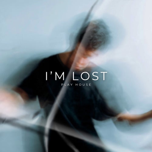 I'm Lost