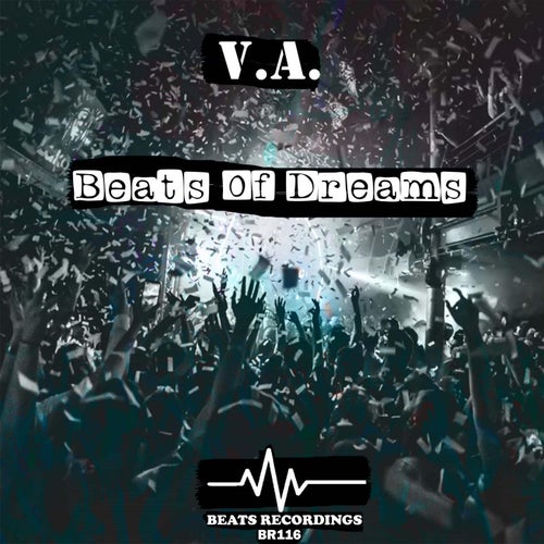 Beats Of Dreams