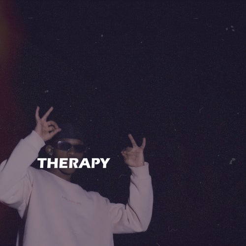 Therapy