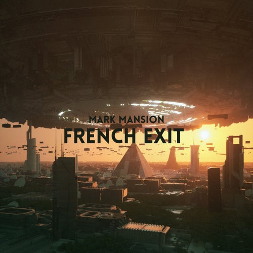 French Exit
