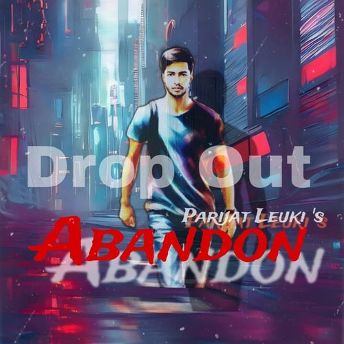 Abandon