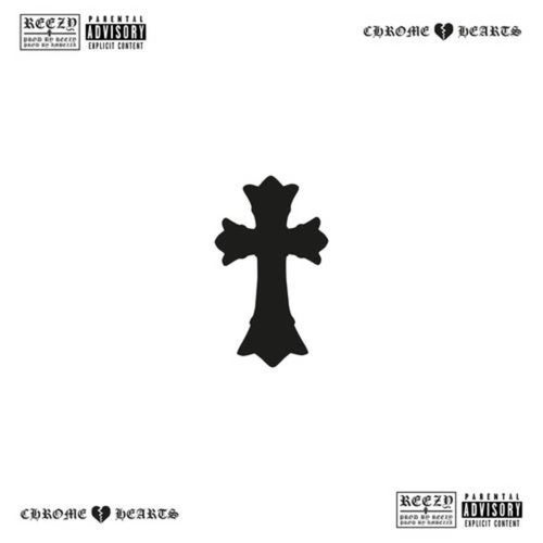 CHROME HEARTS by reezy on Beatsource