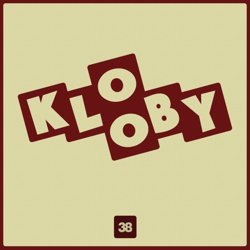 Klooby, Vol.37