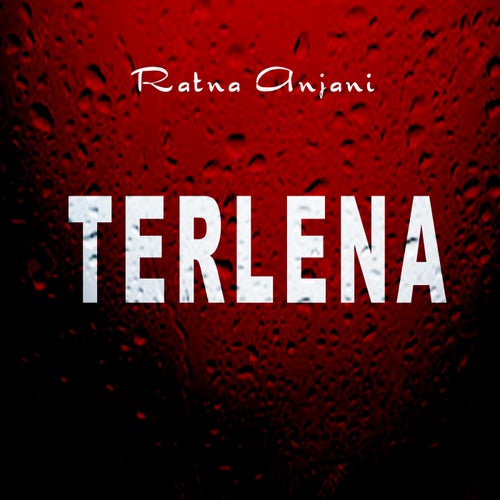 Terlena