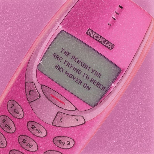 hiwang hiwang do hiwang