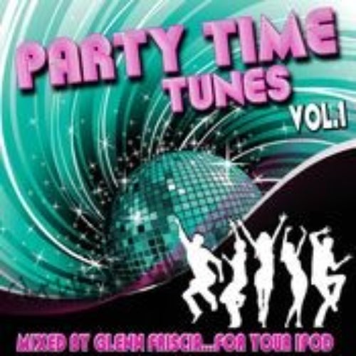 Party Time Tunes Profile