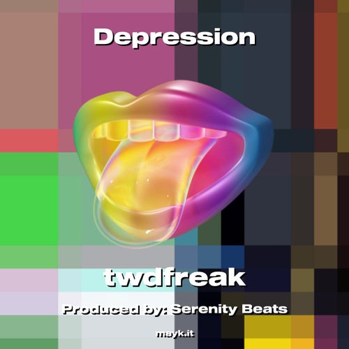 Depression