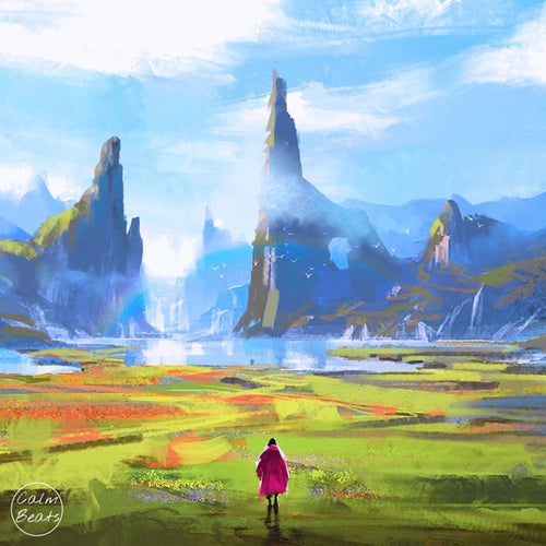 Hikari
