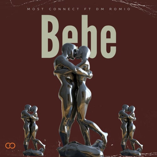 BEBE