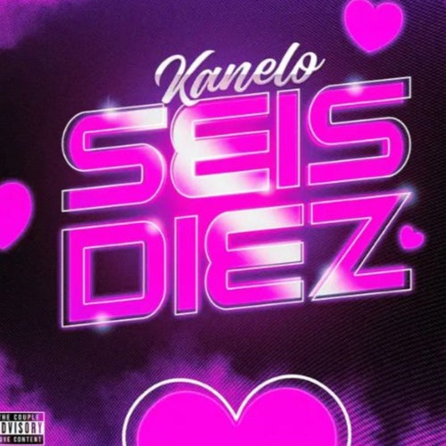Seis Diez