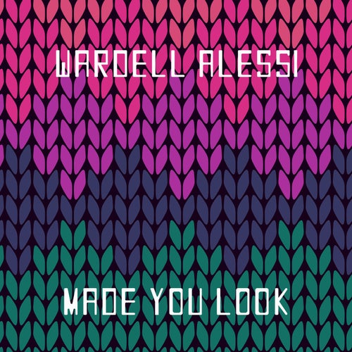 Made You Look