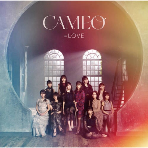 CAMEO